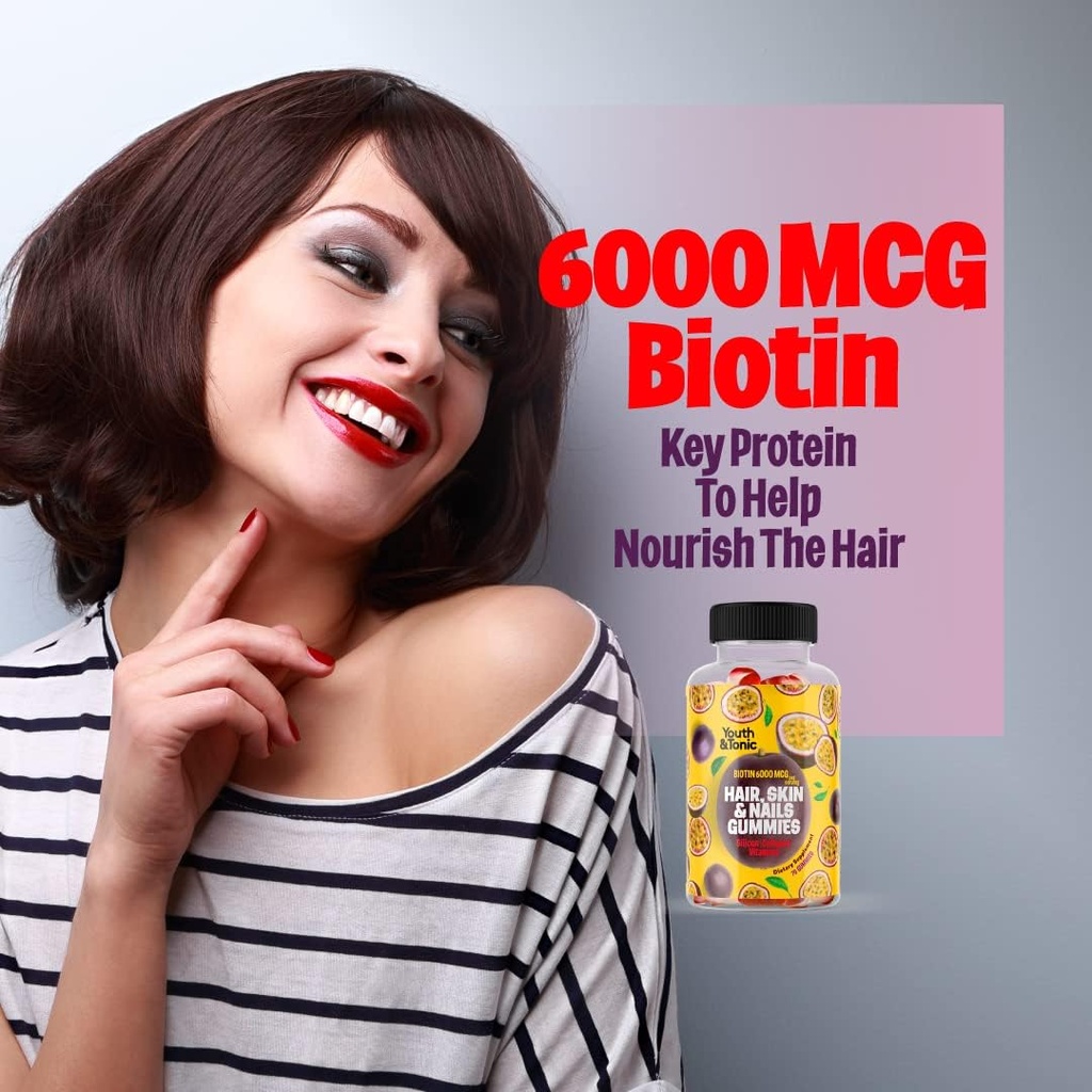 70-hair-gummies-biotin-6000mcg-collagen--4.jpg