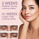 glamlash-eye-lash-growth-serum-rapid-las-2.jpg