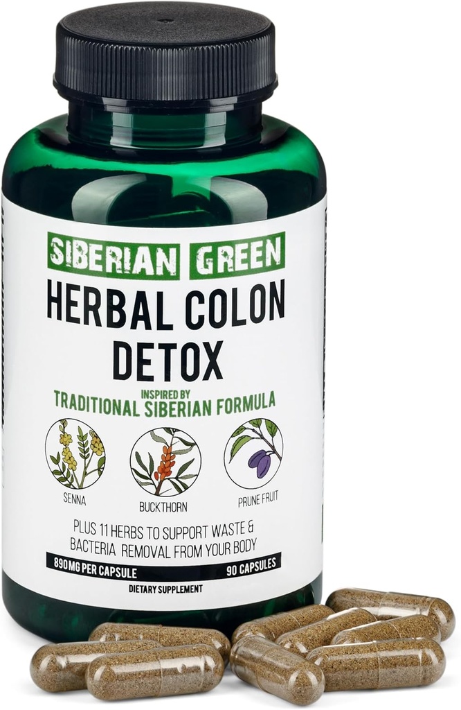 siberian-green-herbal-colon-detox-with-s-5.jpg