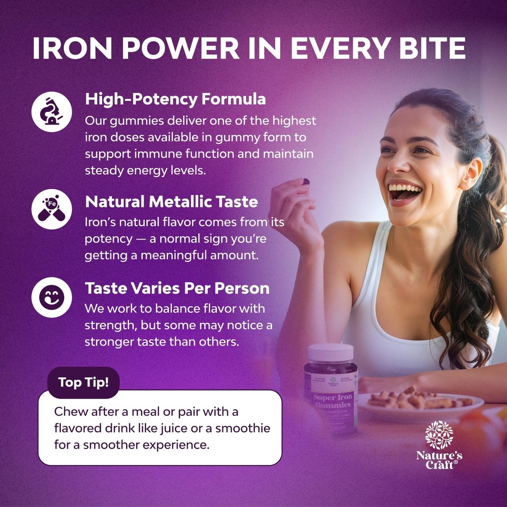 extra-strength-iron-gummies-for-women-an-3.jpg