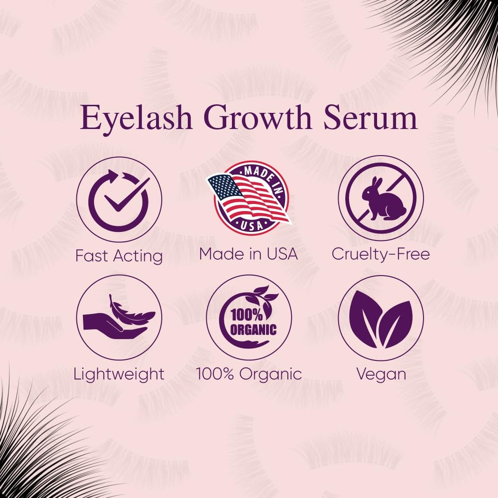 glamlash-eye-lash-growth-serum-rapid-las-6.jpg