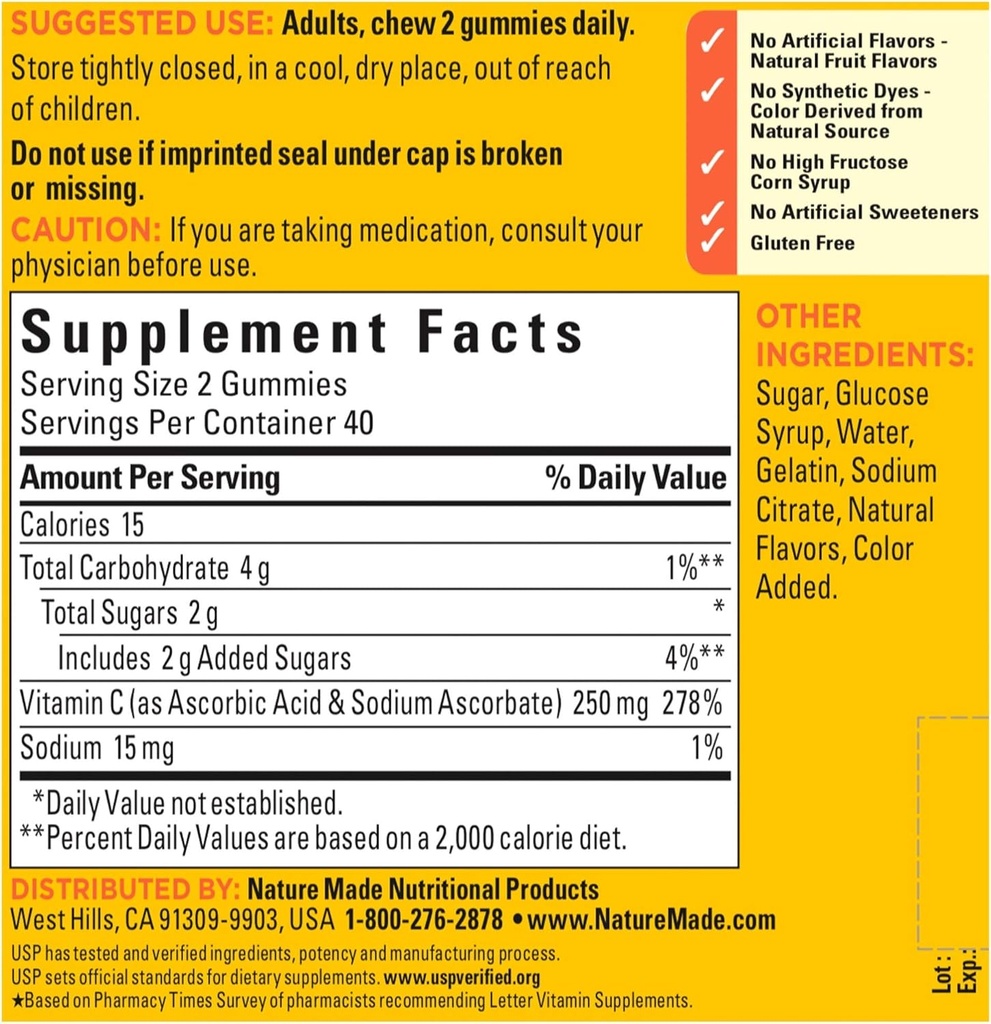vitamin-c-gummies-250-mg-80-count-for-im-2.jpg