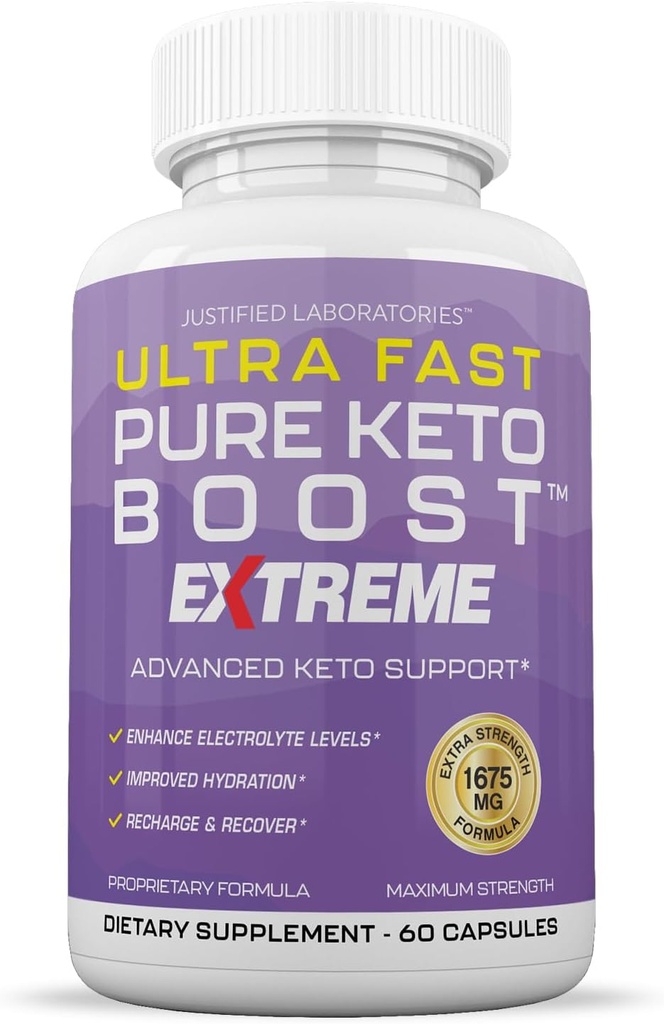 2-pack-ultra-fast-pure-keto-boost-extrem-4.jpg