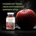 apple-cider-vinegar-gummies-for-weight-l-6.jpg
