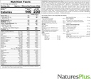 naturesplus-source-of-life-energy-shake--5.jpg
