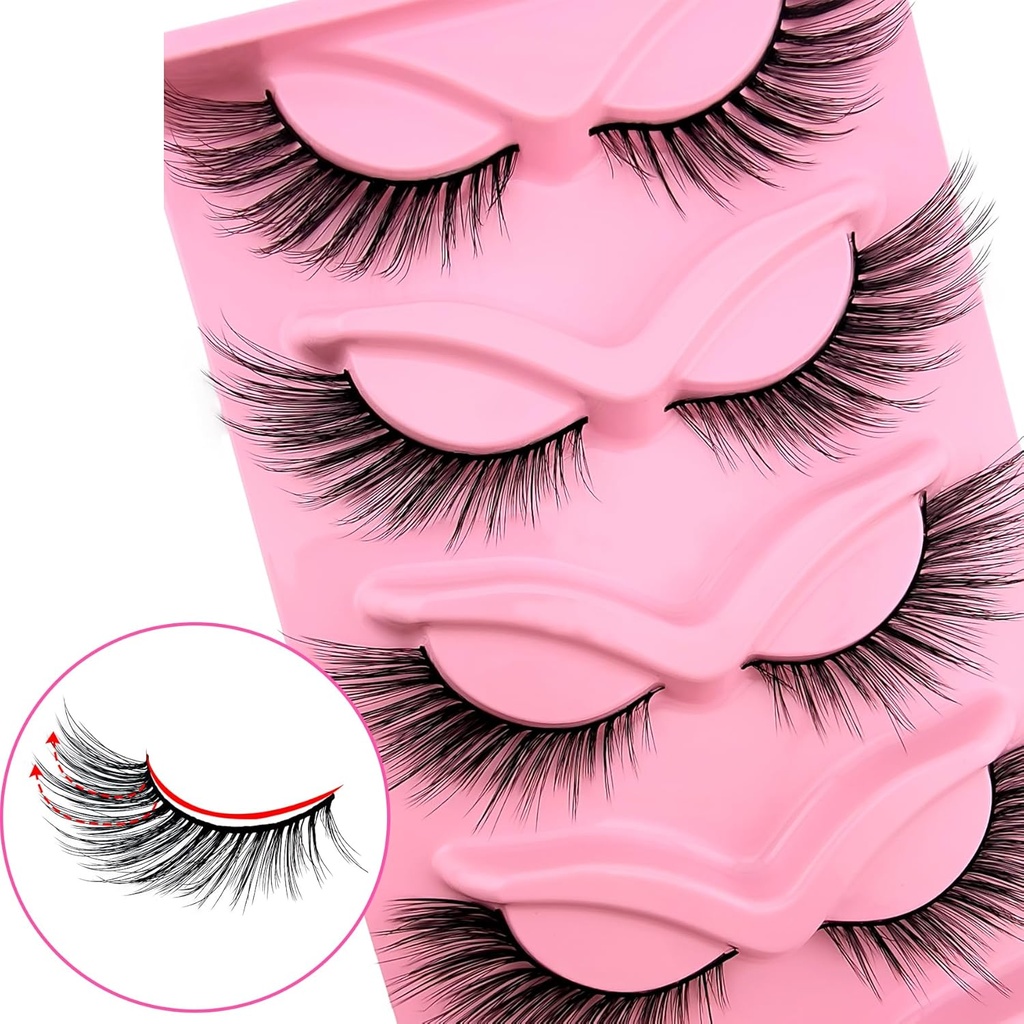 fox-eye-lashes-wispy-eyelashes-19mm-long-2.jpg