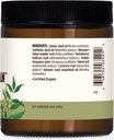 banyan-botanicals-soothing-skin-balm-org-3.jpg