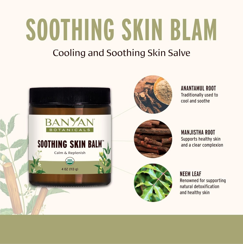 banyan-botanicals-soothing-skin-balm-org-4.jpg
