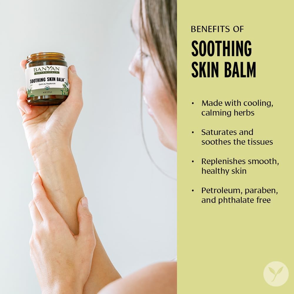banyan-botanicals-soothing-skin-balm-org-5.jpg