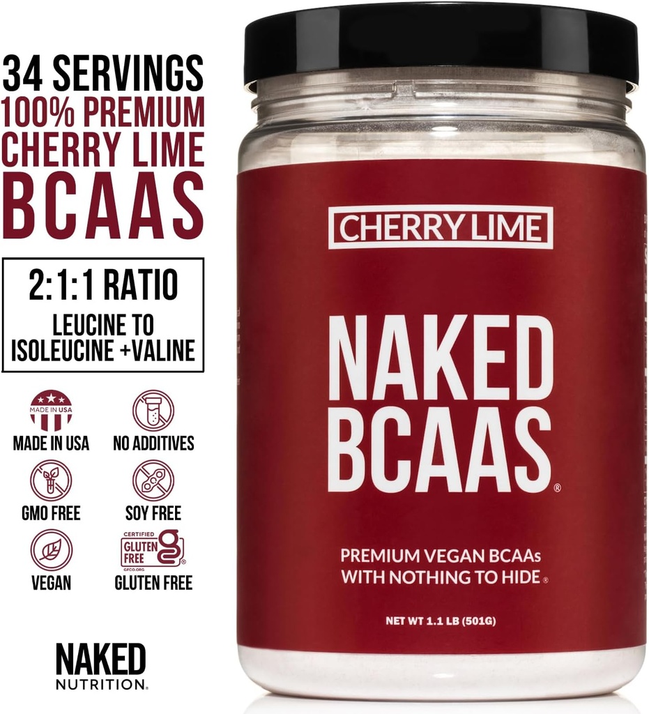 naked-cherry-lime-bcaas-34-sevings-pure--2.jpg