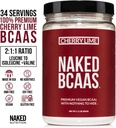naked-cherry-lime-bcaas-34-sevings-pure--2.jpg