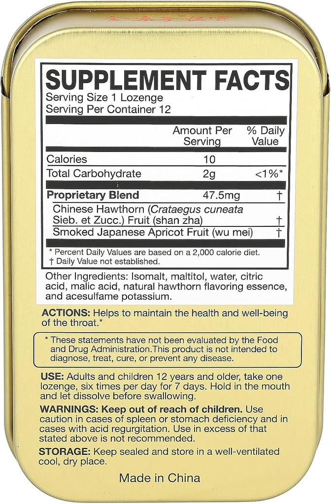golden-throat-lozenge-hawthorn-12-lozeng-2.jpg