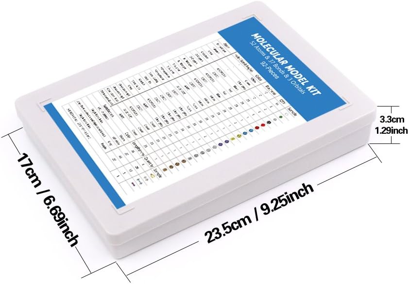 swpeet-92-pcs-chemistry-molecular-model--6.jpg