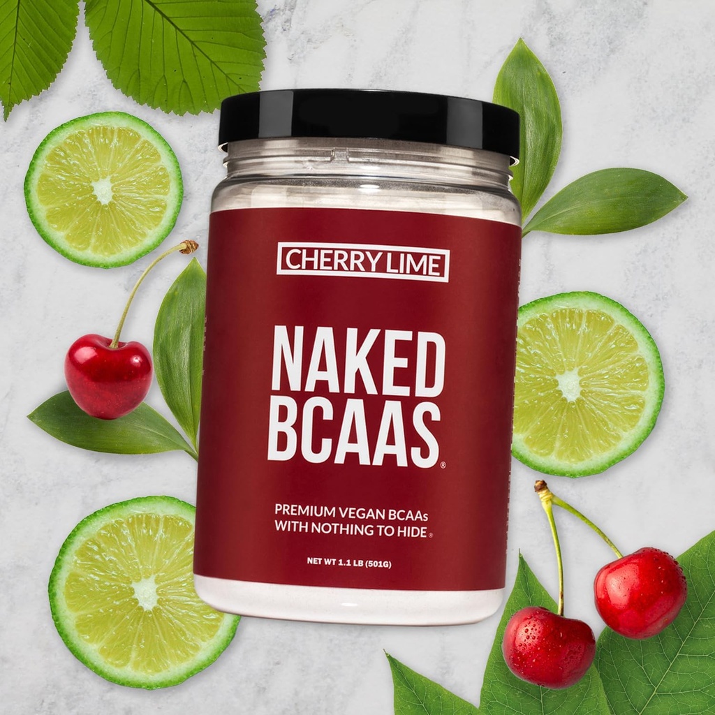 naked-cherry-lime-bcaas-34-sevings-pure--6.jpg