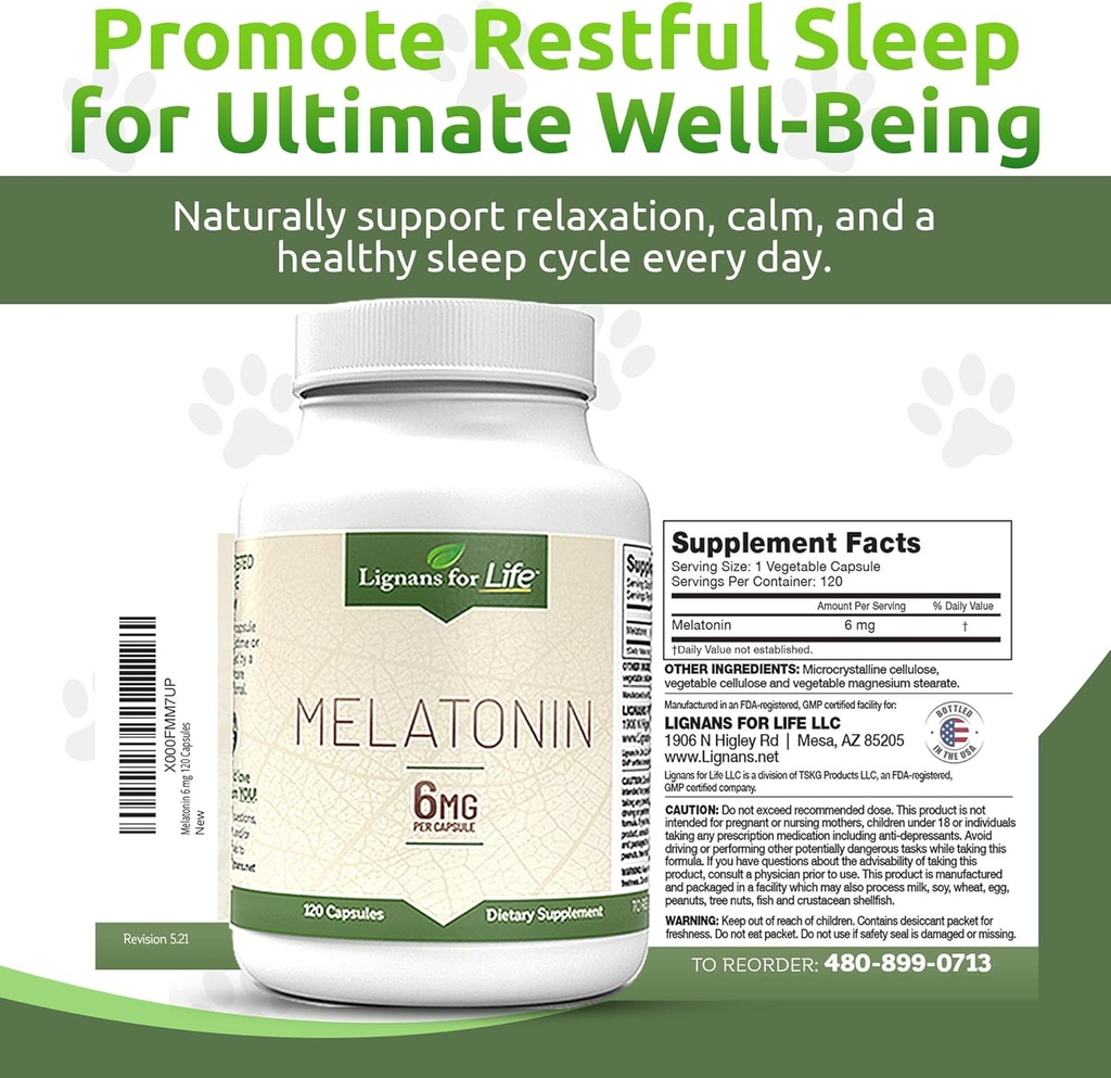 lignans-for-life-melatonin-for-dogs-peop-4.jpg