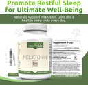 lignans-for-life-melatonin-for-dogs-peop-4.jpg