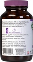 bluebonnet-nutrition-l-arginine-500mg-fr-3.jpg