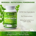moringa-capsules-300-capsules-moringa-ol-3.jpg