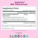 pure-synergy-superpure-milk-thistle-extr-2.jpg