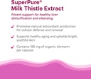 pure-synergy-superpure-milk-thistle-extr-4.jpg