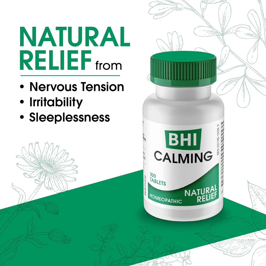 bhi-calming-stress-relief-blend-10-natur-3.jpg