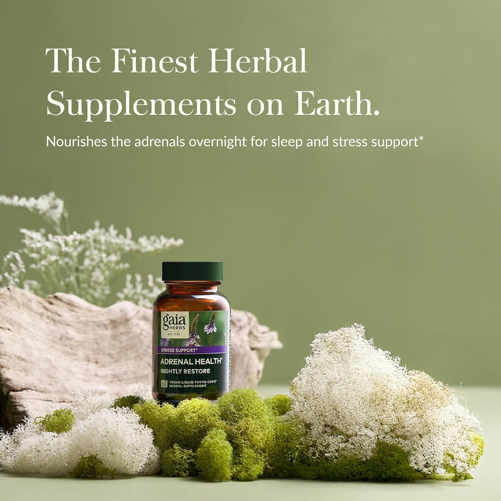 gaia-herbs-adrenal-health-nightly-restor-2.jpg