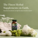 gaia-herbs-adrenal-health-nightly-restor-2.jpg