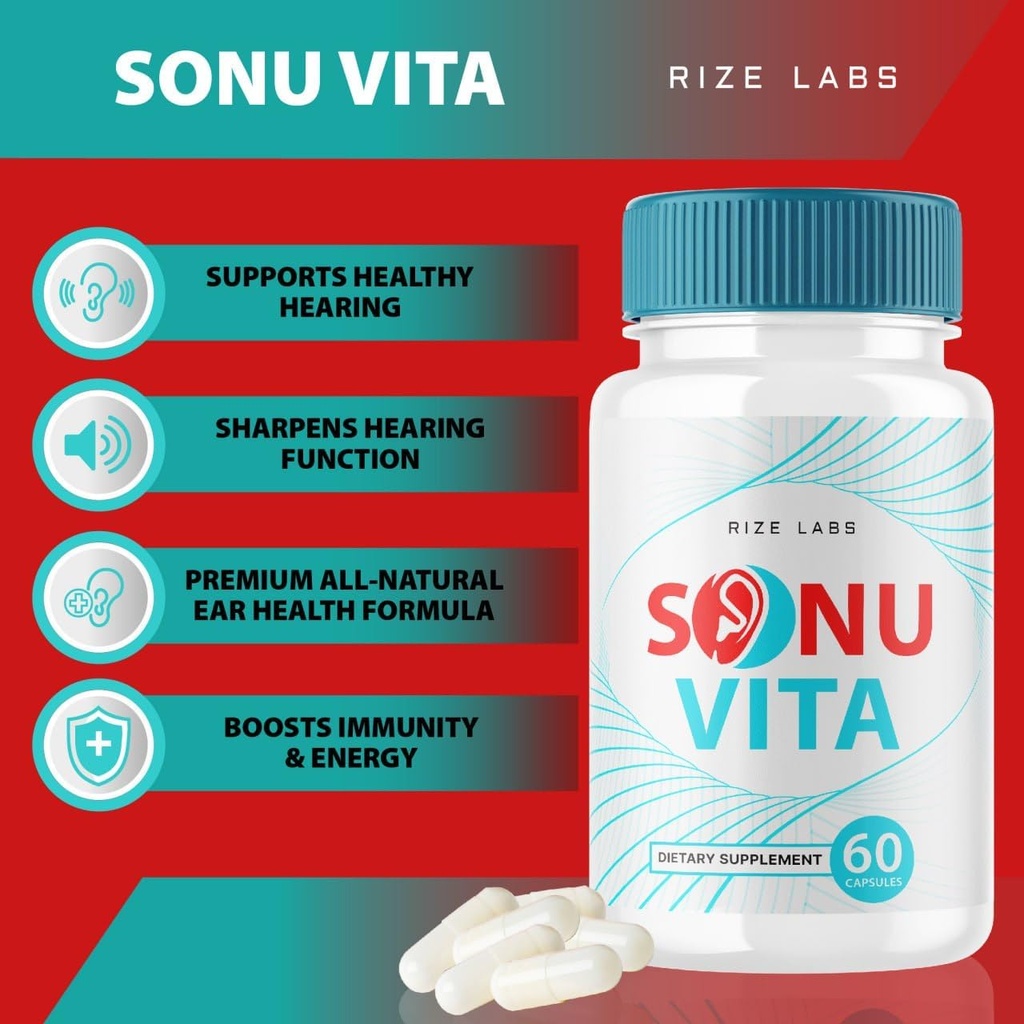 rize-labs-sonu-vita-dietary-supplement-h-5.jpg
