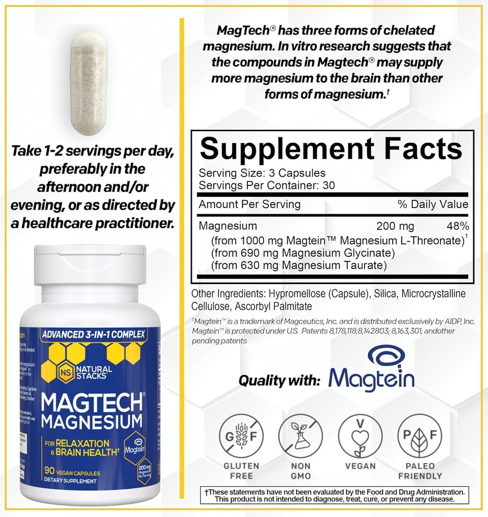 natural-stacks-magtech-magnesium-seroton-4.jpg