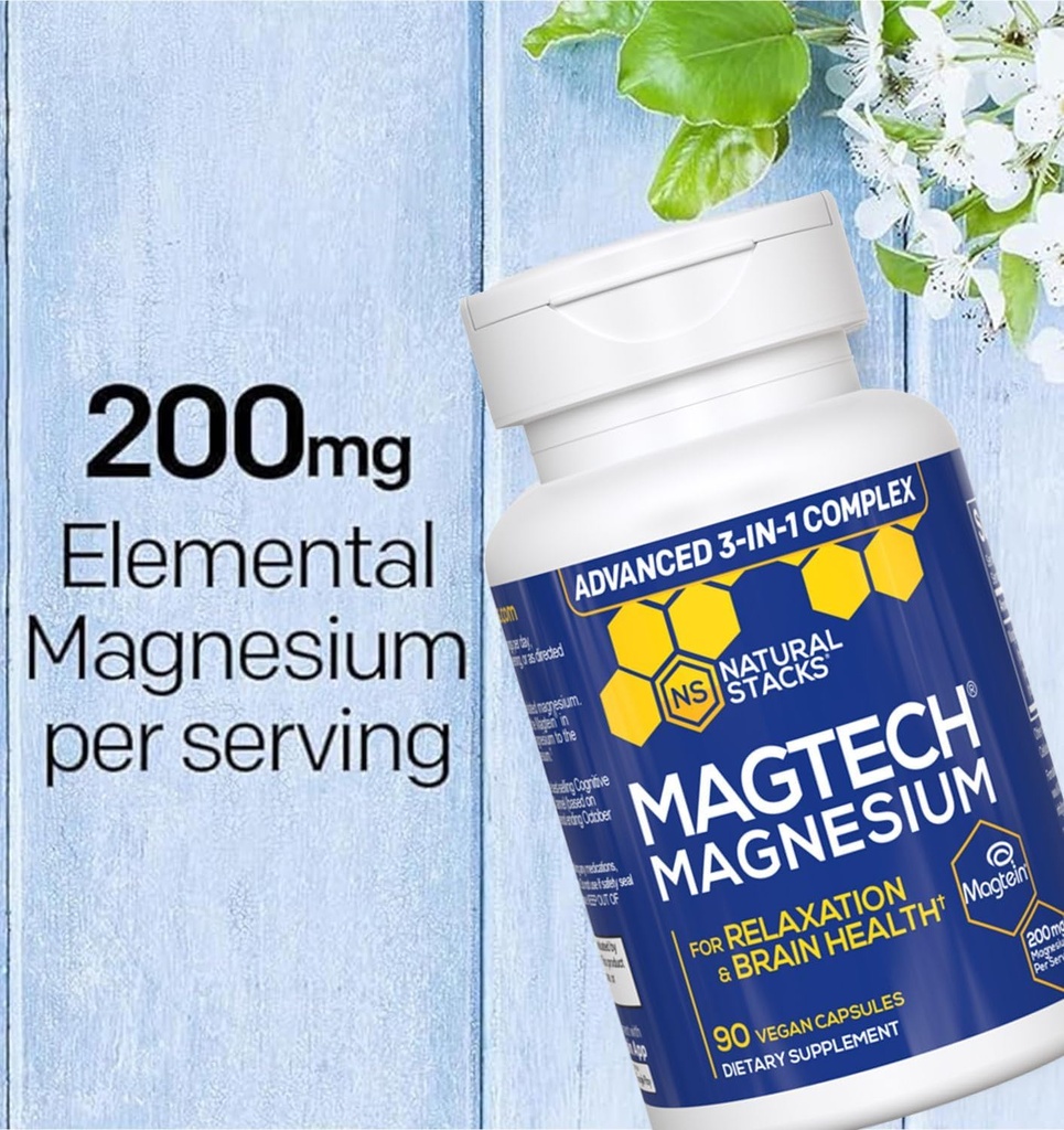 natural-stacks-magtech-magnesium-seroton-6.jpg