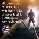 ec-sports-optiforce-pre-workout-tropical-3.jpg