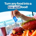 alkalizing-granules-50-pack-box---food-b-5.jpg