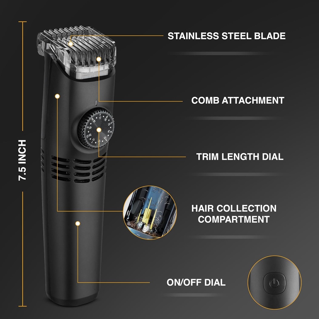 vacutrim-cordless-mens-beard-trimmer-rec-6.jpg