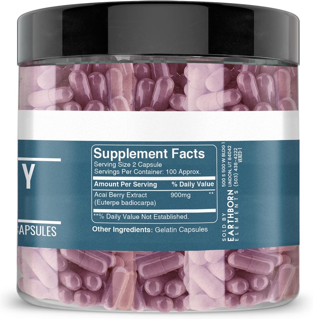 earthborn-elements-acai-berry-extract-20-3.jpg