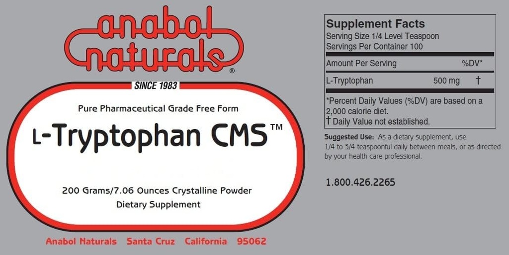 anabol-naturals-l-tryptophan-cms-200-gra-2.jpg