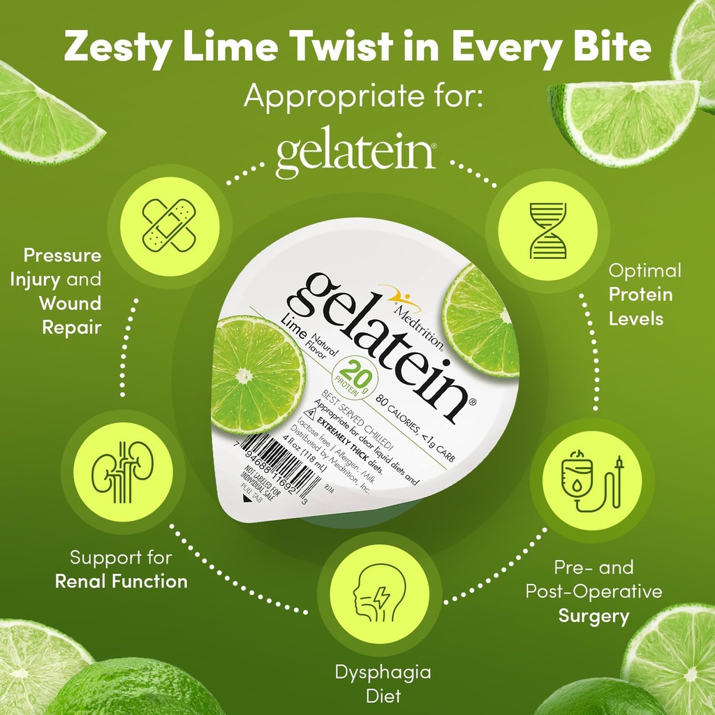 gelatein-lime-20-grams-of-protein-sugar--4.jpg