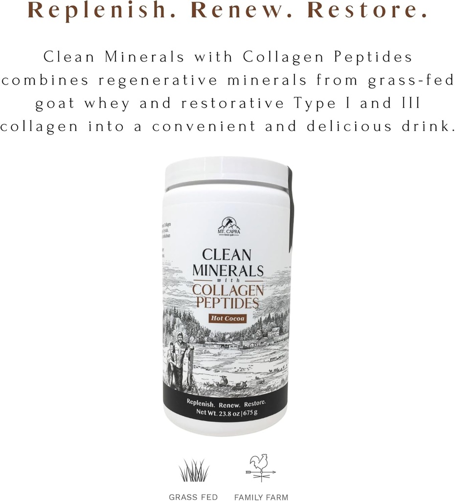 mt-capra-clean-minerals-with-collagen-pe-4.jpg
