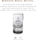 mt-capra-clean-minerals-with-collagen-pe-4.jpg
