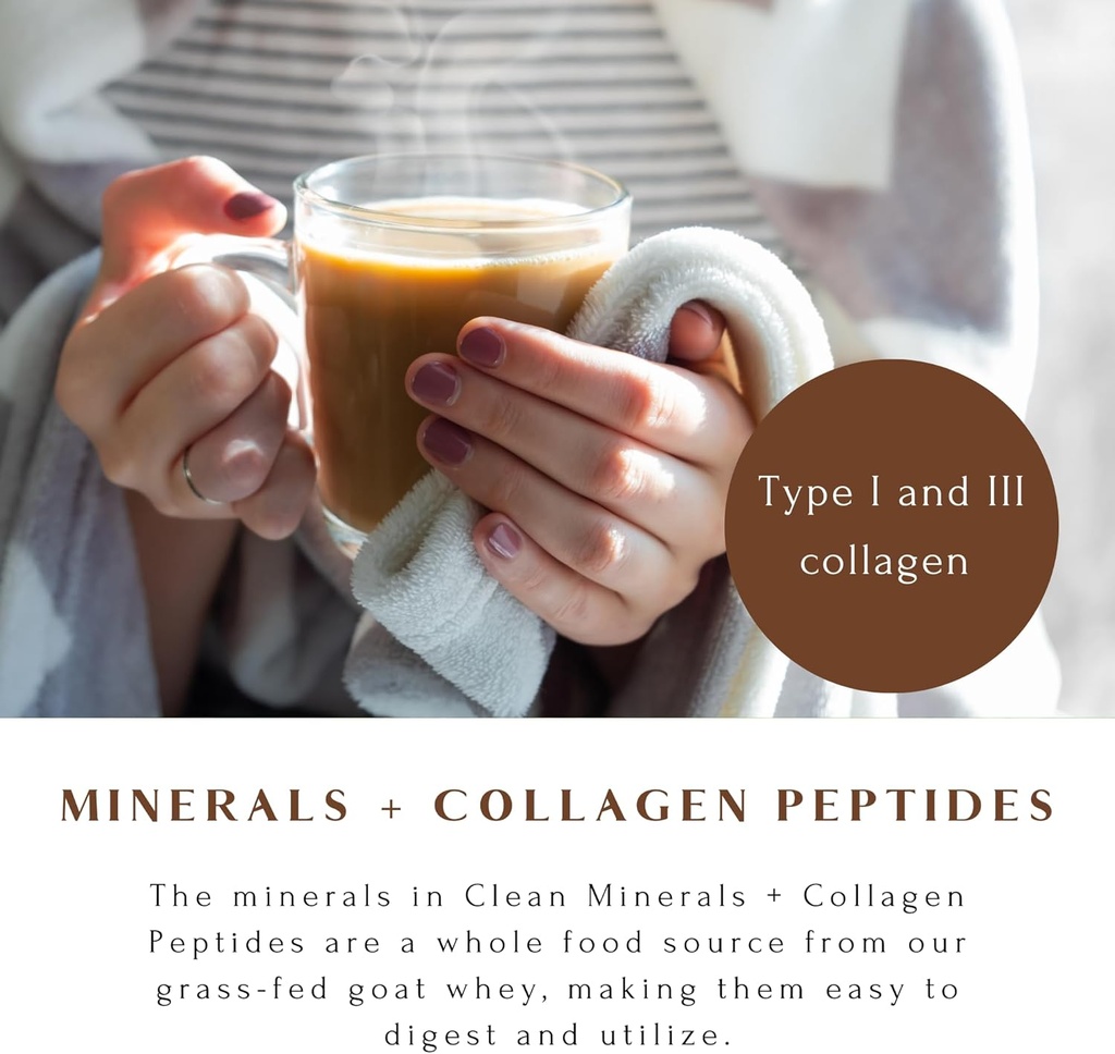 mt-capra-clean-minerals-with-collagen-pe-5.jpg