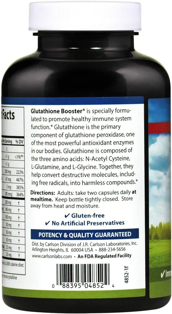 carlson-labs-glutathione-booster-180-cap-4.jpg