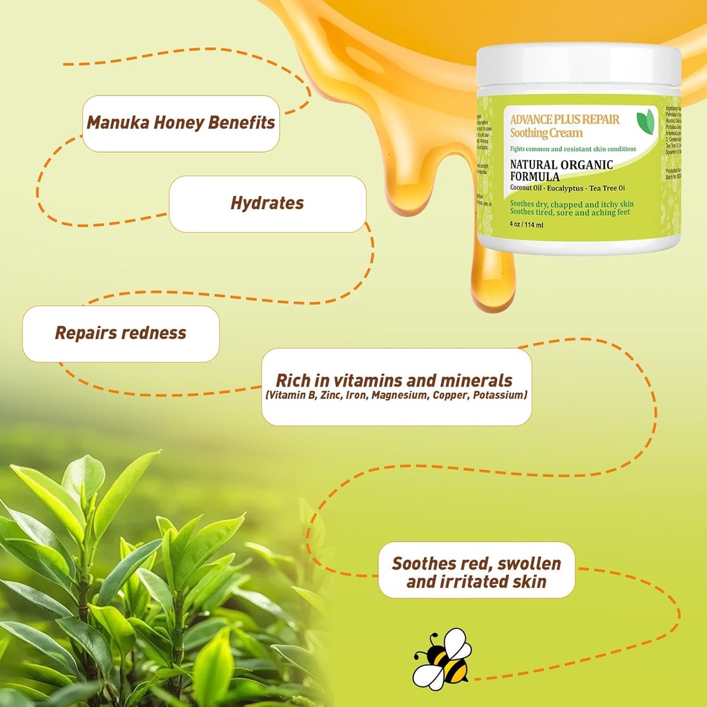 heat-rash-cream-with-organic-manuka-hone-3.jpg