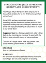 stakich-fresh-royal-jelly---pure-all-nat-3.jpg