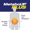 lipozene-metaboup-plus---2-60-ct-bottles-5.jpg