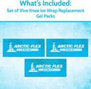 arctic-flex-gel-replacement-packs---size-2.jpg