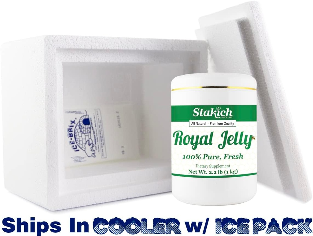 stakich-fresh-royal-jelly---pure-all-nat-4.jpg