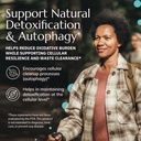 intracellular-detox-support---advanced-a-6.jpg