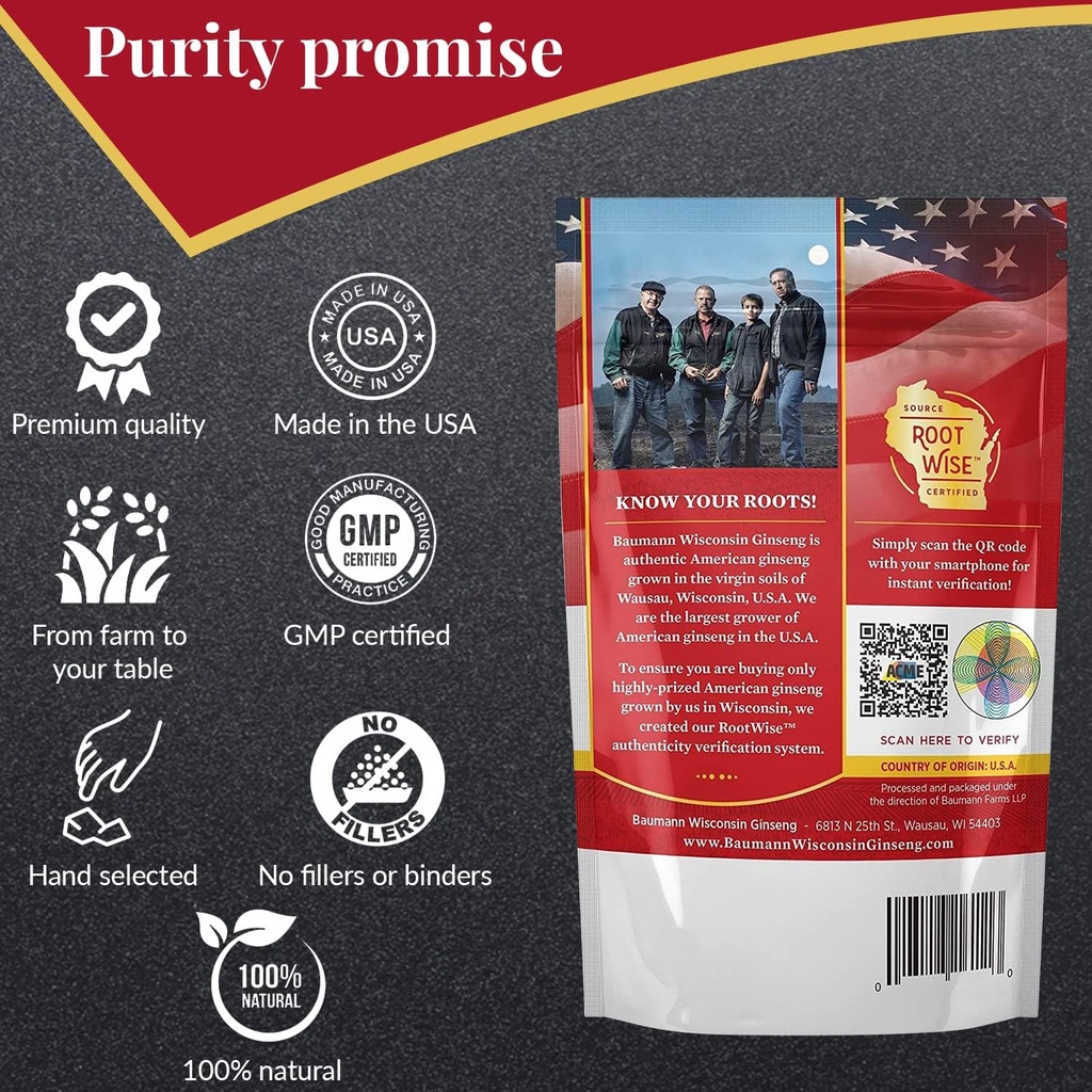 baumann-wisconsin-ginseng-assorted-whole-6.jpg
