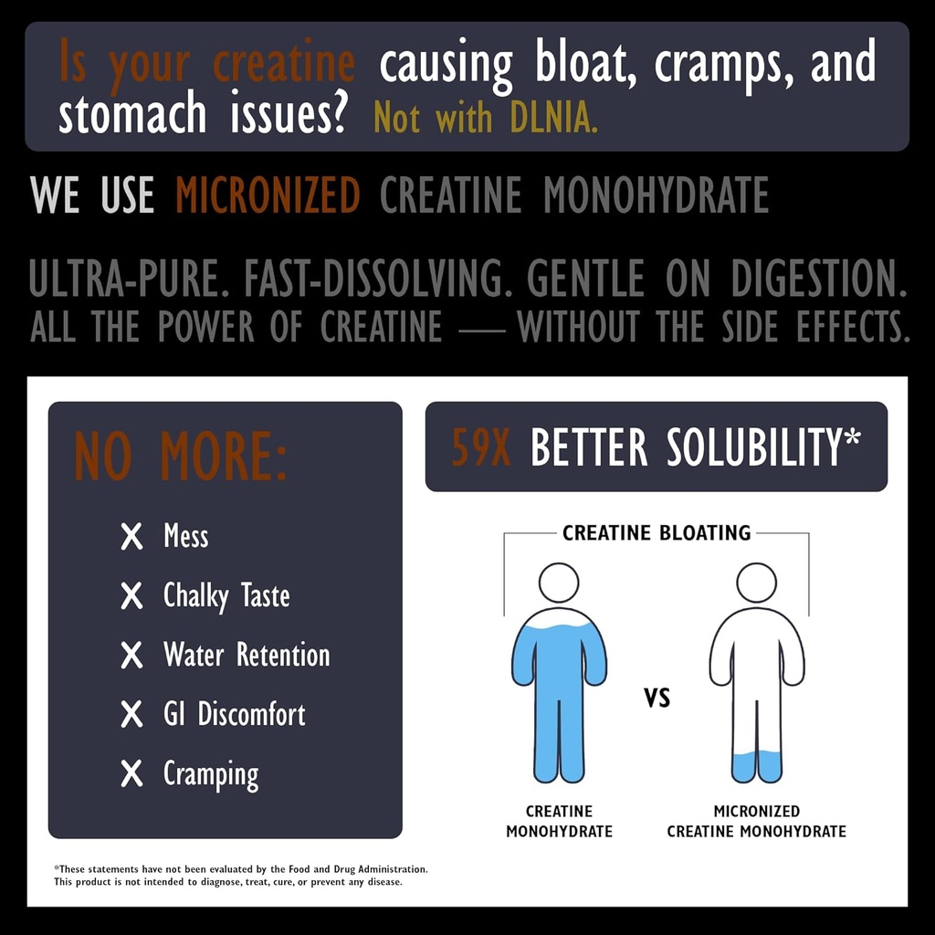 creatine-monohydrate-gummies-for-men-wom-3.jpg
