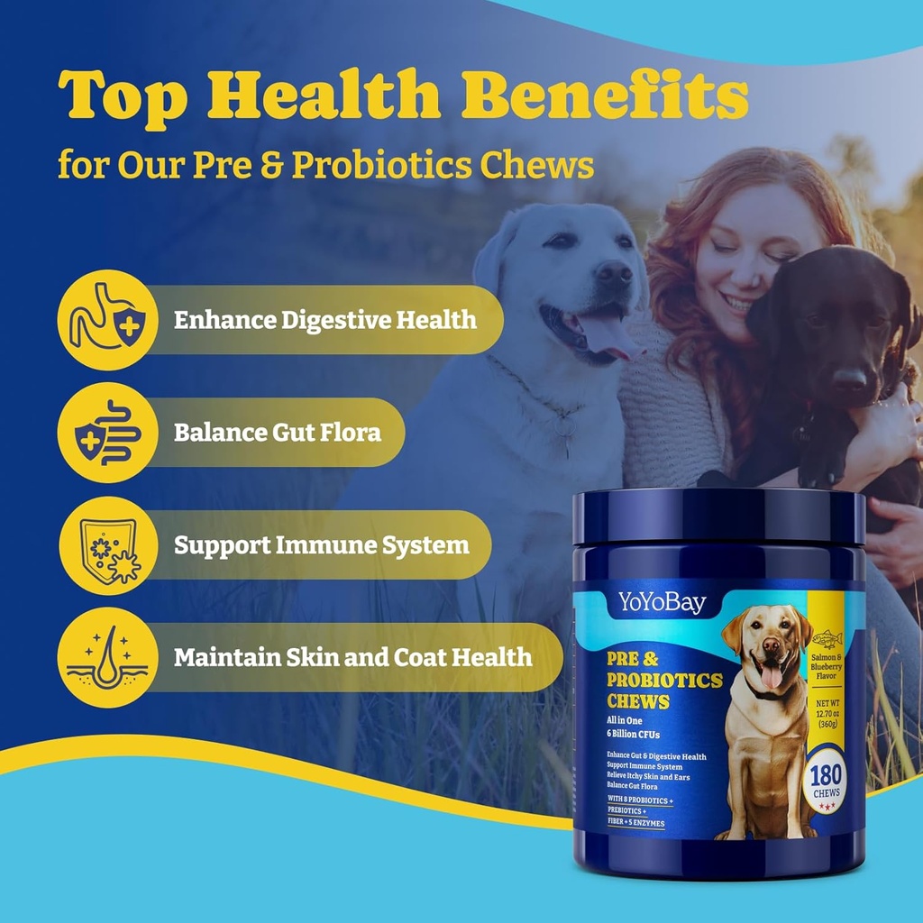 probiotics-for-dogs---dog-probiotics-for-5.jpg