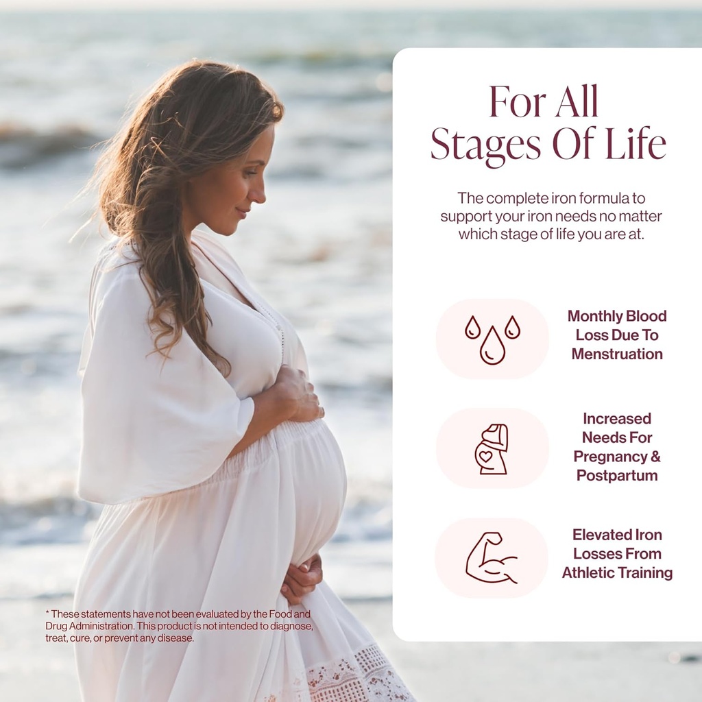 iron-supplement-for-women---gentle-chela-5.jpg